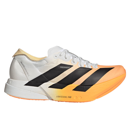 Zapatillas Running Adidas Adizero Adios Pro 4 M
