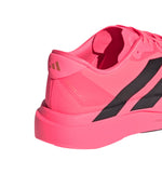 Zapatillas Running Adidas Adizero Evo Sl Wove
