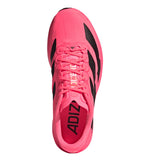 Zapatillas Running Adidas Adizero Evo Sl Wove