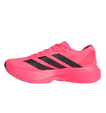 Zapatillas Running Adidas Adizero Evo Sl Wove