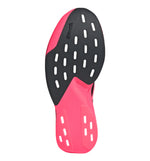 Zapatillas Running Adidas Adizero Evo Sl Wove