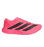 Zapatillas Running Adidas Adizero Evo Sl Wove