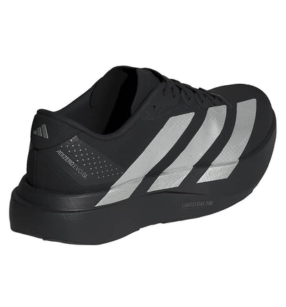 Zapatillas Running Adidas Adizero Evo Sl Wove