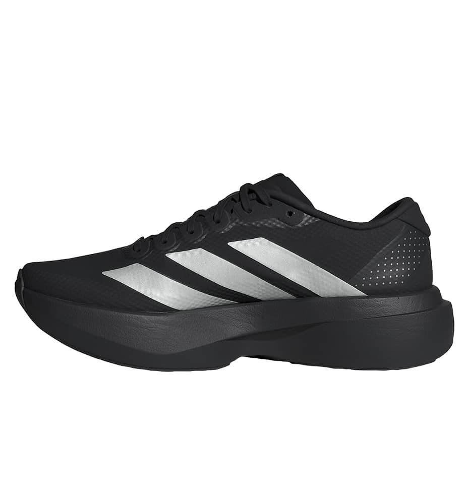 Adidas Adizero Evo SL Wove Running Shoes