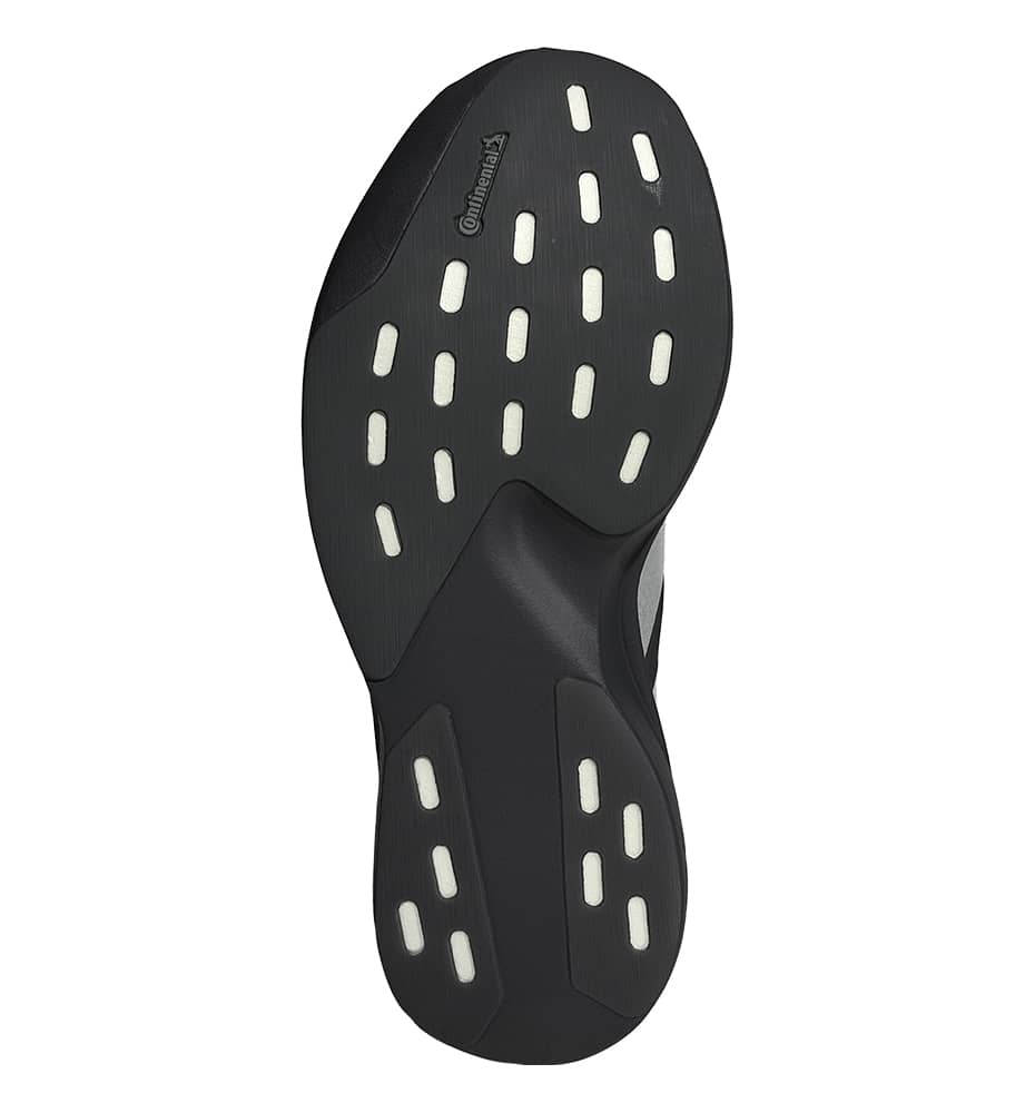 Adidas Adizero Evo SL Wove Running Shoes