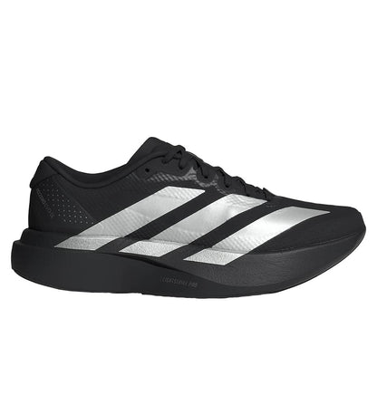 Zapatillas Running Adidas Adizero Evo Sl Wove