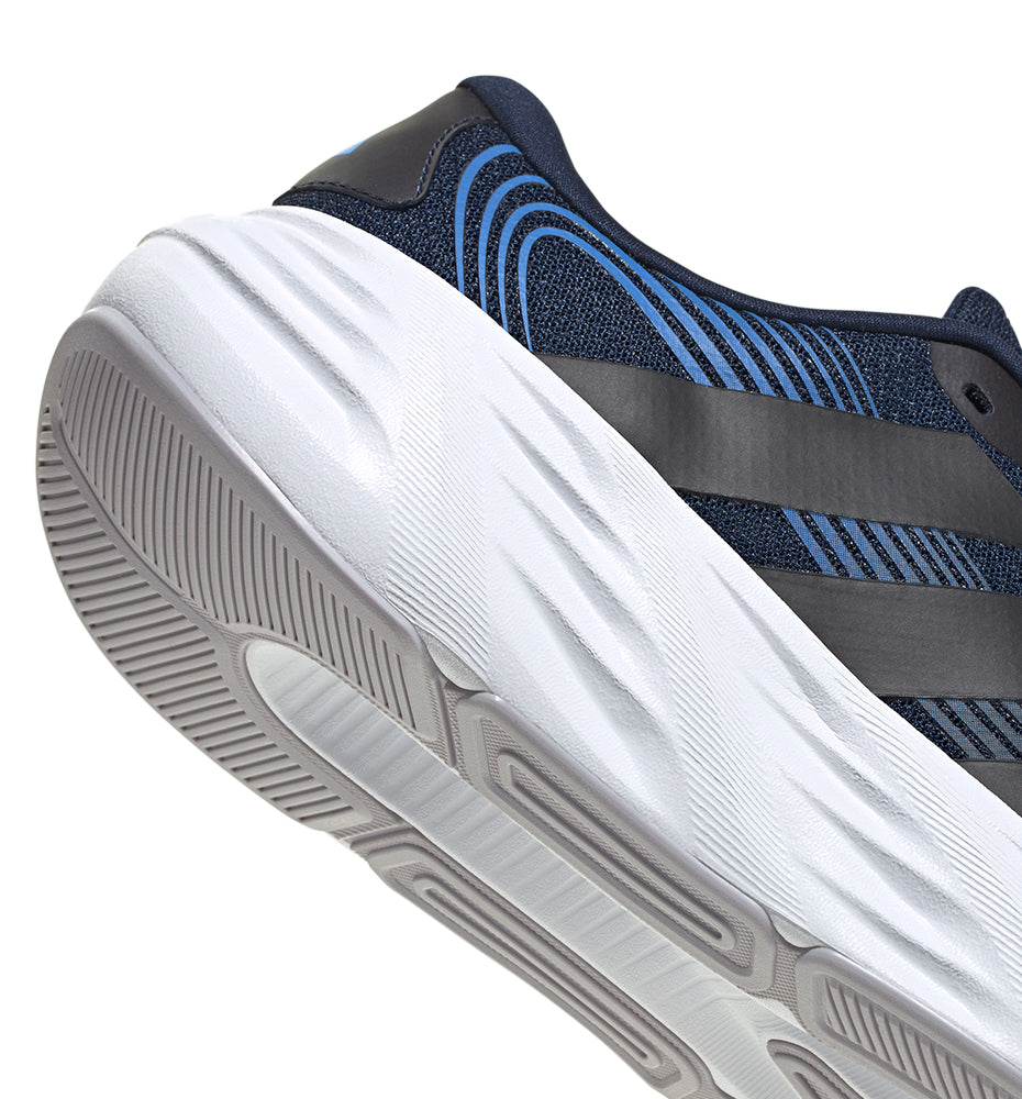 Zapatillas Running Adidas Galaxy 8