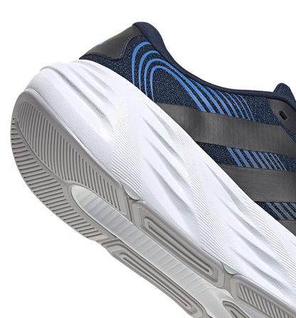 Zapatillas Running Adidas Galaxy 8