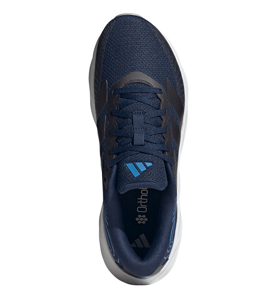 Zapatillas Running Adidas Galaxy 8