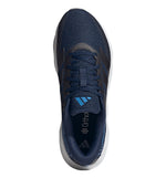 Zapatillas Running Adidas Galaxy 8