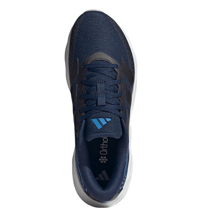 Zapatillas Running Adidas Galaxy 8