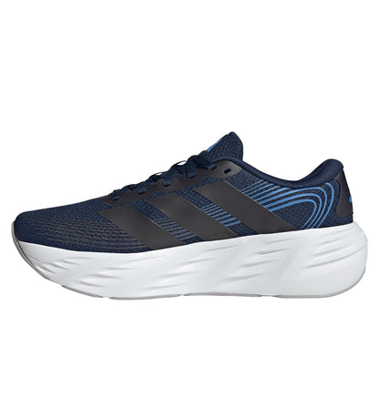 Zapatillas Running Adidas Galaxy 8