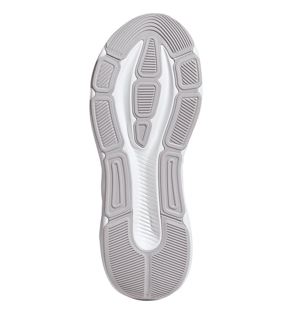 Zapatillas Running Adidas Galaxy 8