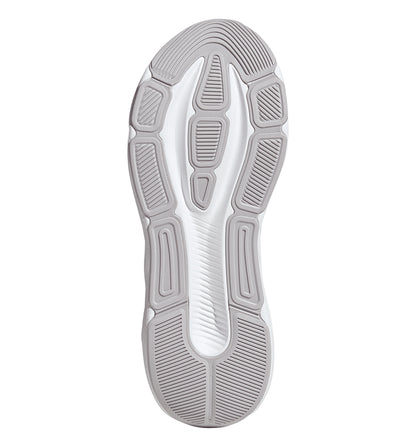 Zapatillas Running Adidas Galaxy 8