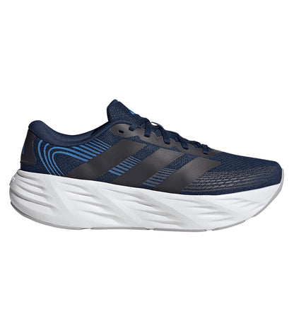 Zapatillas Running Adidas Galaxy 8
