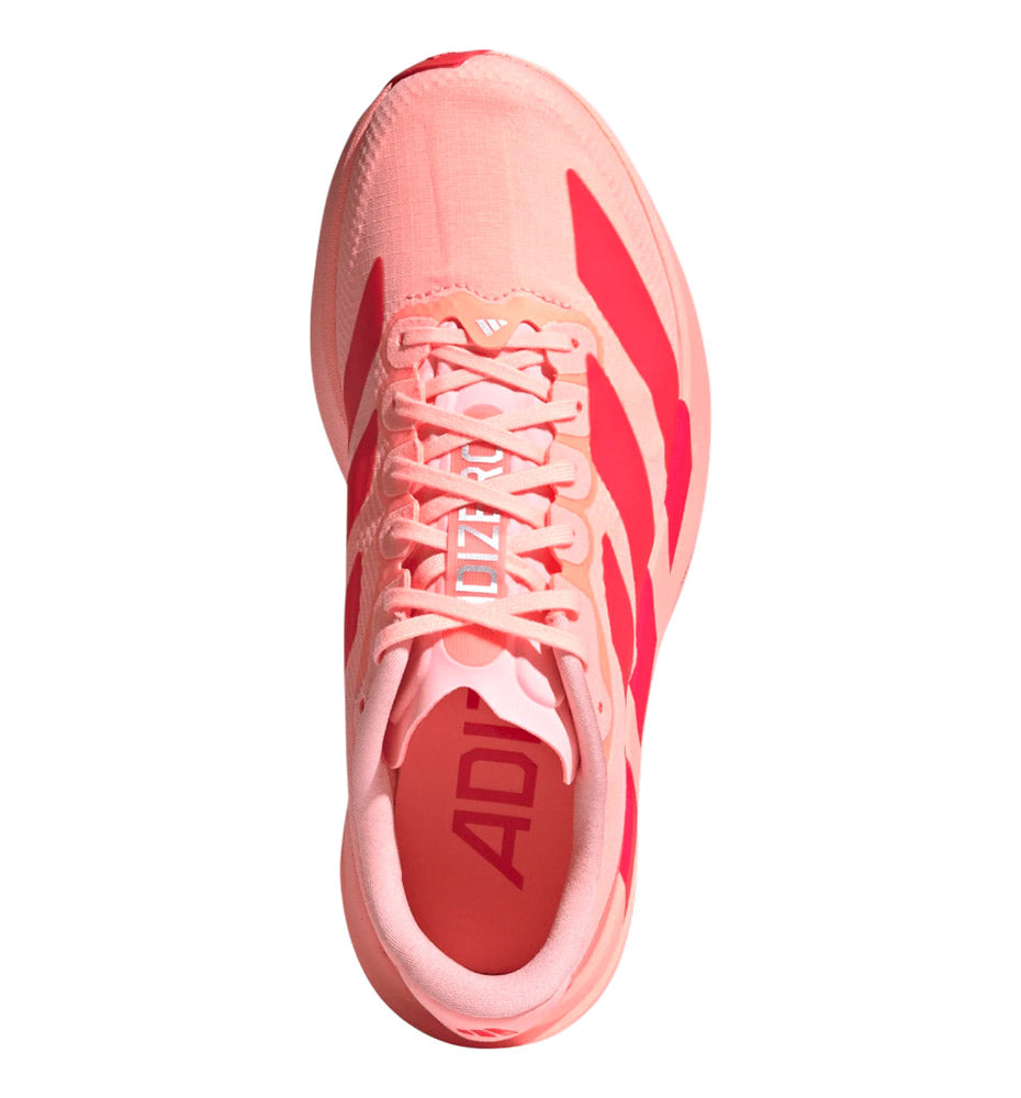 Zapatillas Running Adidas Adizero Evo Sl Wove