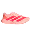 Zapatillas Running Adidas Adizero Evo Sl Wove