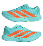 Zapatillas Running Adidas Adizero Evo Sl Wove