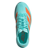 Zapatillas Running Adidas Adizero Evo Sl Wove
