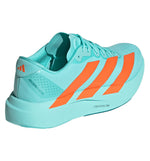 Zapatillas Running Adidas Adizero Evo Sl Wove