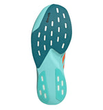 Zapatillas Running Adidas Adizero Evo Sl Wove