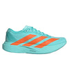 Zapatillas Running Adidas Adizero Evo Sl Wove