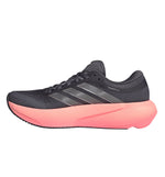 Zapatillas Running Adidas Supernova Rise 3