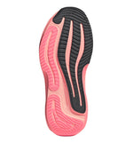 Zapatillas Running Adidas Supernova Rise 3