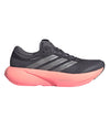 Zapatillas Running Adidas Supernova Rise 3
