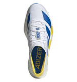 Adidas Adizero Adios Pro 4 M Running Shoes