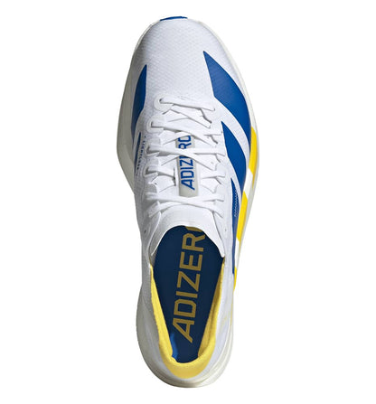 Zapatillas Running Adidas Adizero Adios Pro 4 M