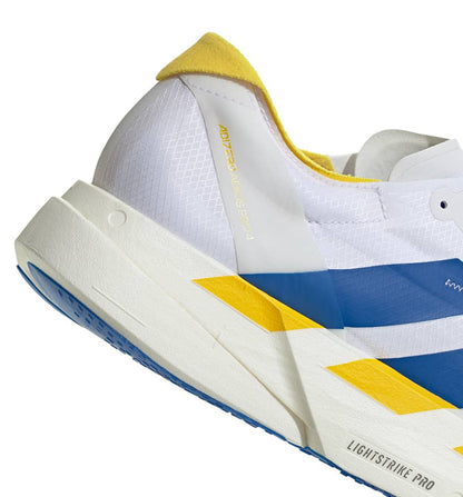 Zapatillas Running Adidas Adizero Adios Pro 4 M