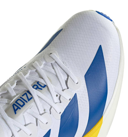 Zapatillas Running Adidas Adizero Adios Pro 4 M