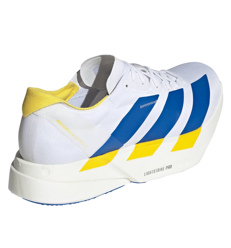 Zapatillas Running Adidas Adizero Adios Pro 4 M