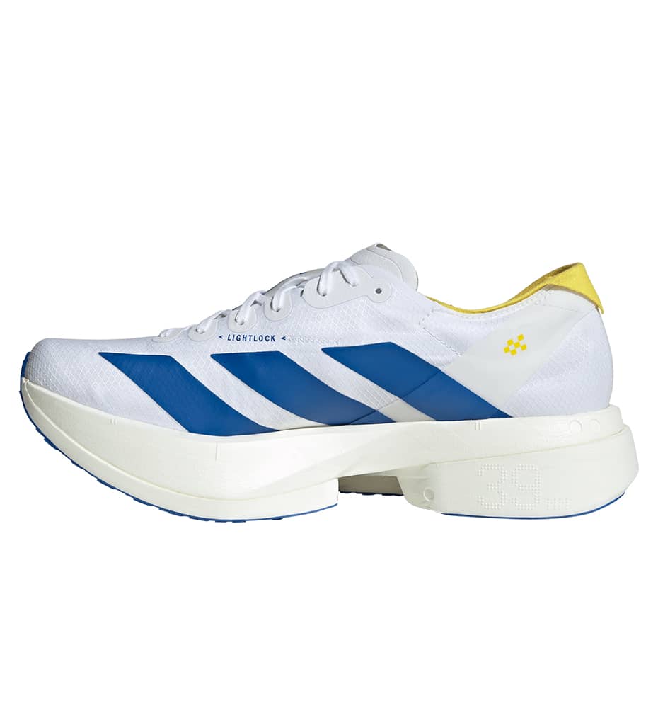 Zapatillas Running Adidas Adizero Adios Pro 4 M