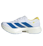 Adidas Adizero Adios Pro 4 M Running Shoes