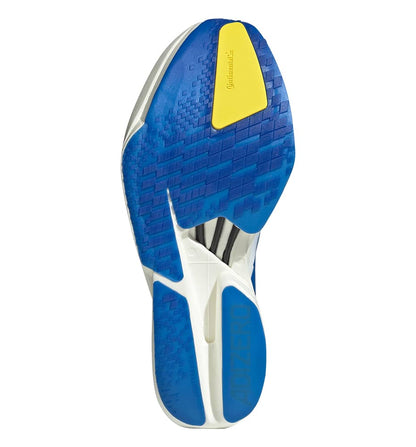 Zapatillas Running Adidas Adizero Adios Pro 4 M