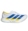 Zapatillas Running Adidas Adizero Adios Pro 4 M