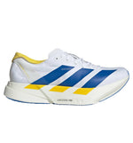 Adidas Adizero Adios Pro 4 M Running Shoes