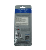 Accesorios - Otros Fitness Ironman Strengthtape Kit Pantorrilla