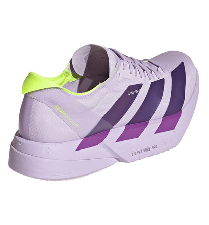 Zapatillas Running Adidas Adizero Adios Pro 4