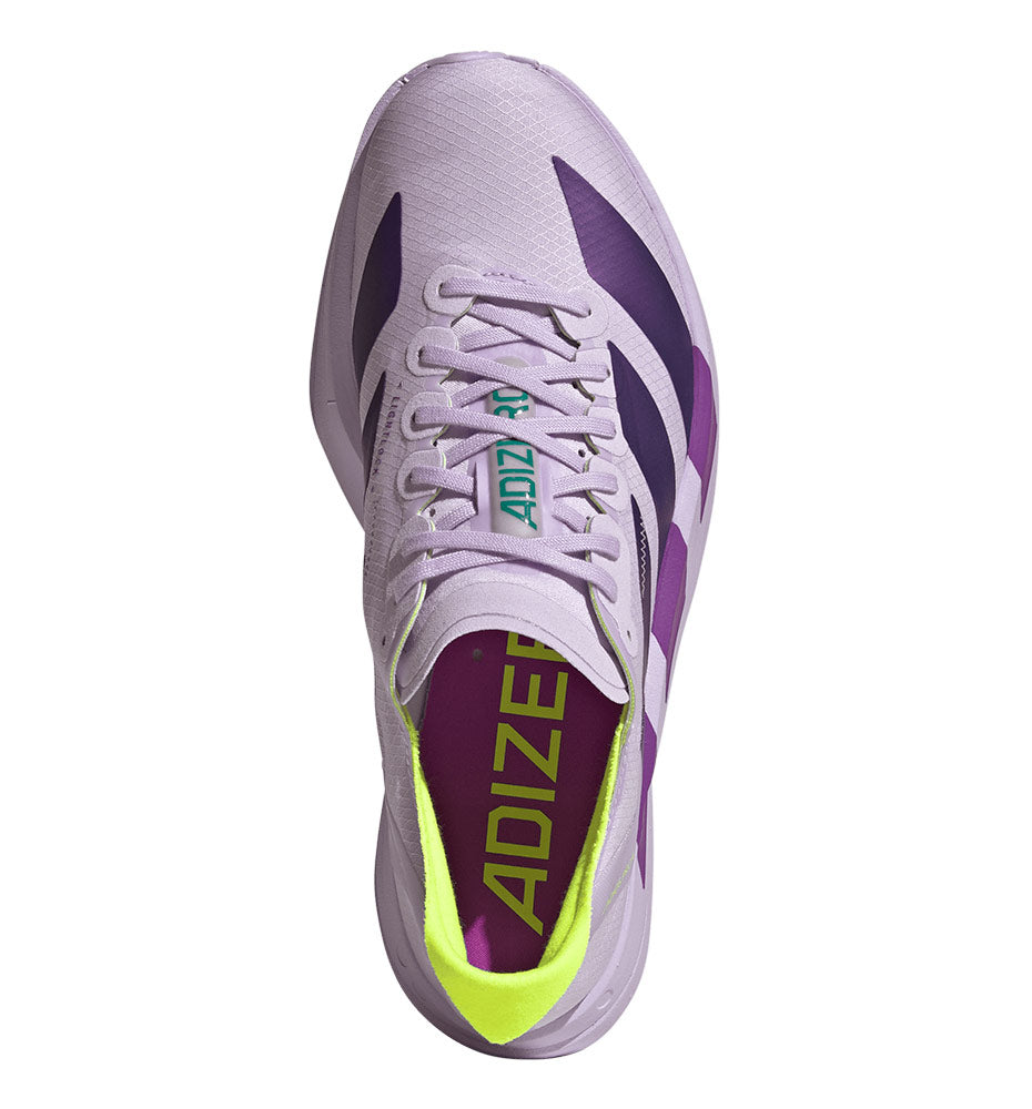 Zapatillas Running Adidas Adizero Adios Pro 4