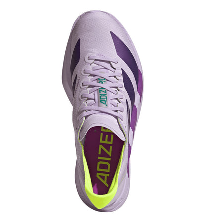 Zapatillas Running Adidas Adizero Adios Pro 4