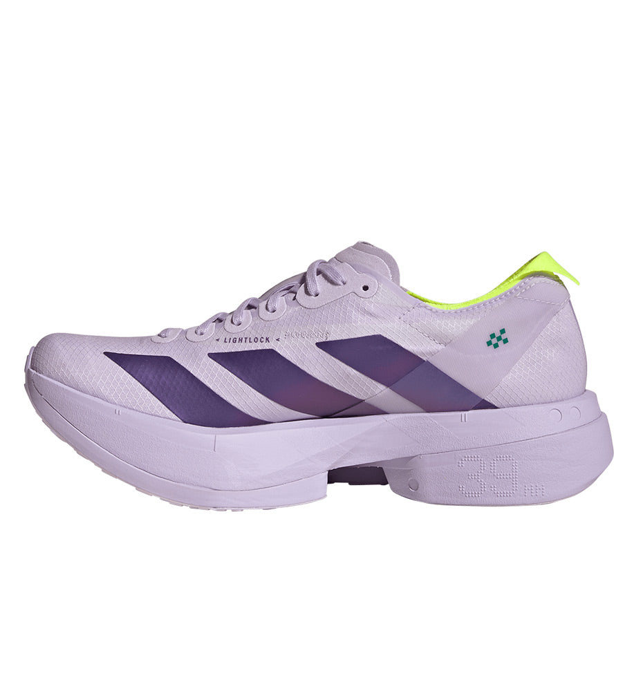 Zapatillas Running Adidas Adizero Adios Pro 4