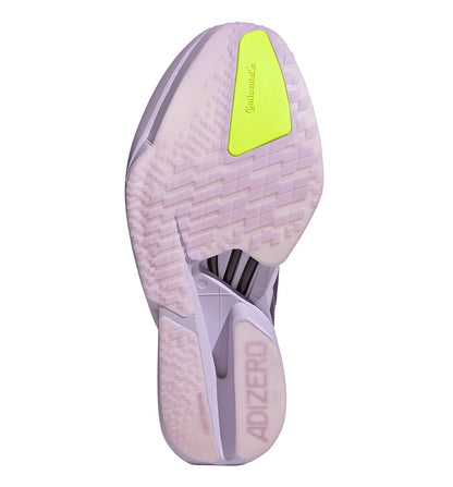 Zapatillas Running Adidas Adizero Adios Pro 4