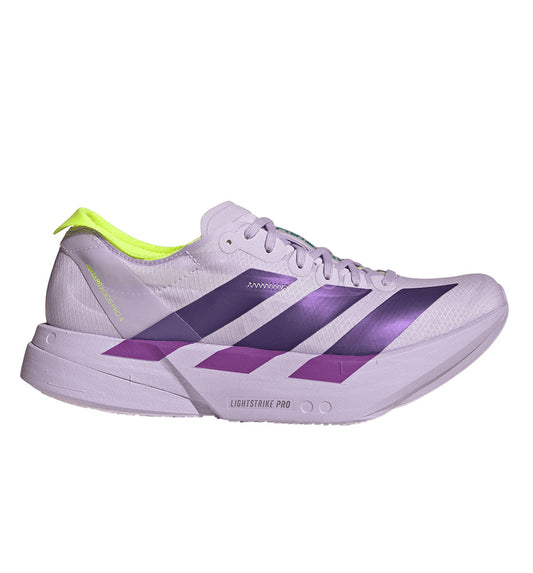 Zapatillas Running Adidas Adizero Adios Pro 4