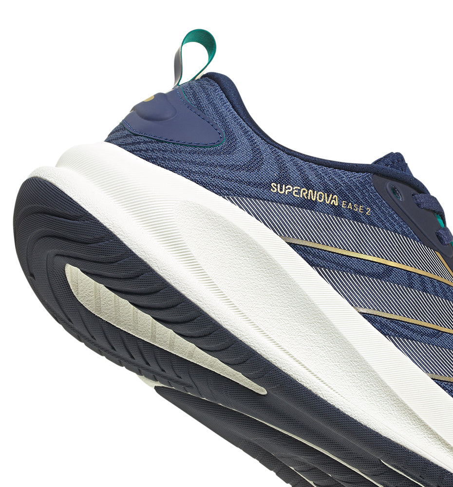 Zapatillas Running Adidas Supernova Ease 2