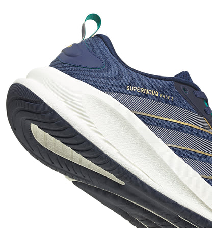 Zapatillas Running Adidas Supernova Ease 2