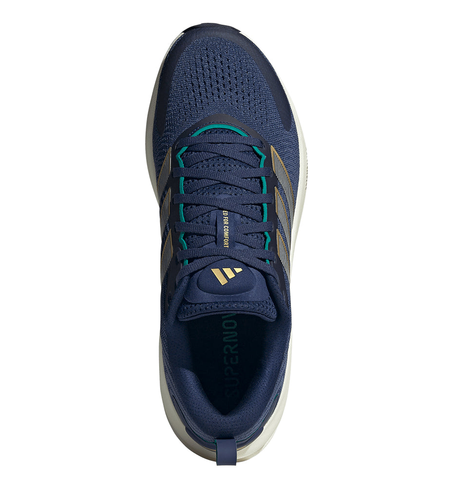 Zapatillas Running Adidas Supernova Ease 2