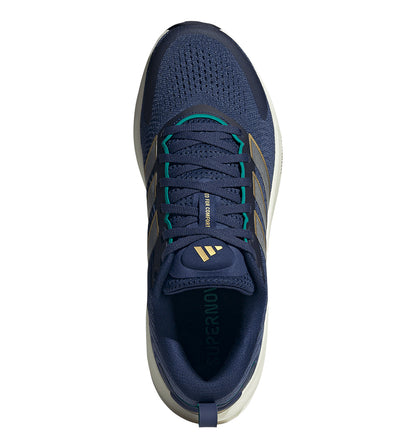 Zapatillas Running Adidas Supernova Ease 2